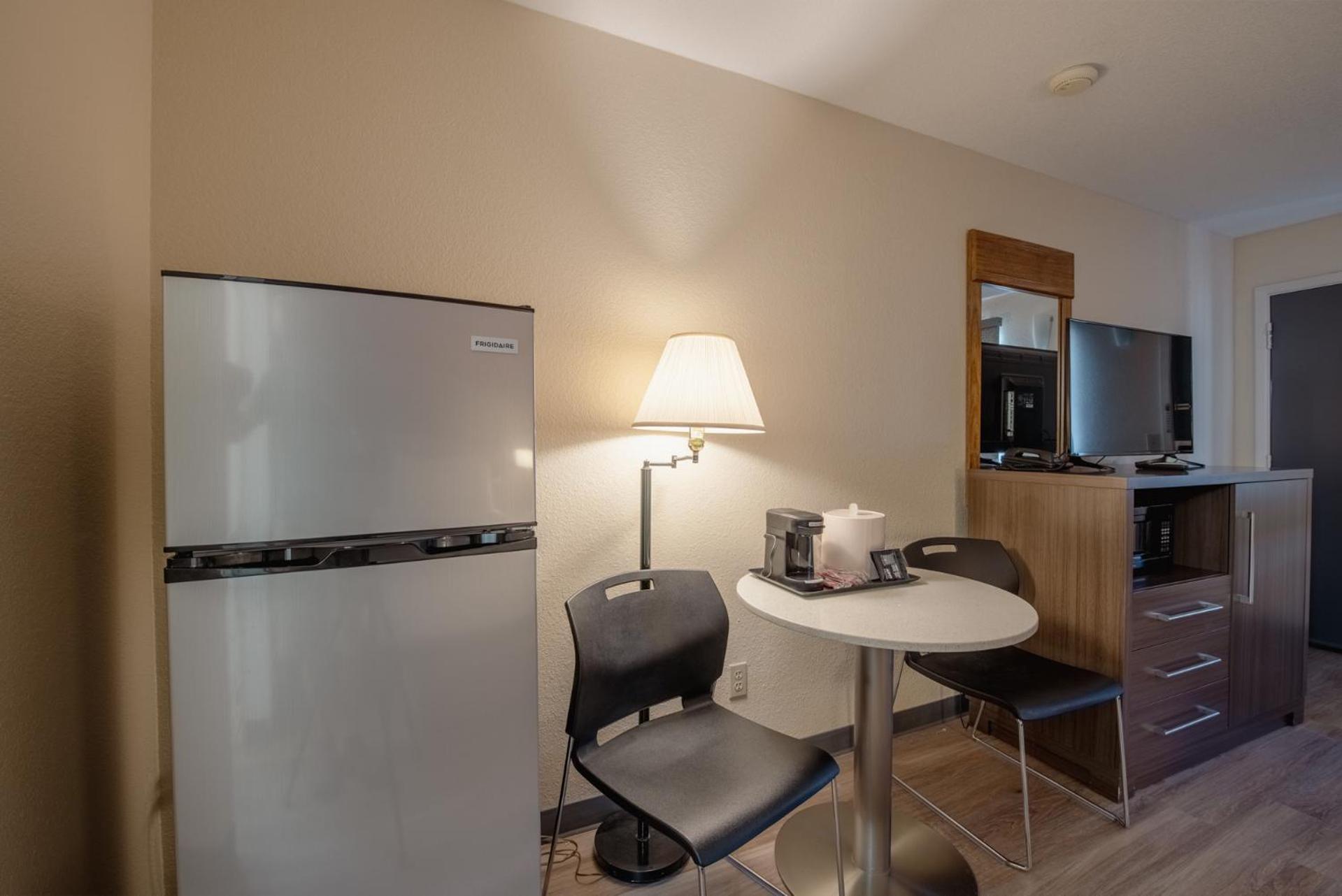 Econo Lodge Cortez Near Mesa Verde Экстерьер фото