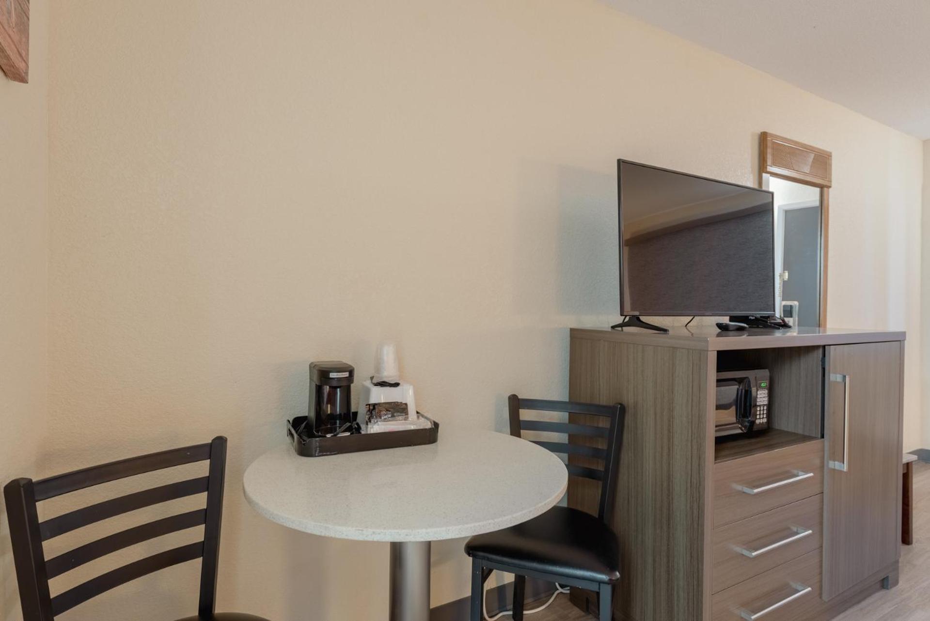 Econo Lodge Cortez Near Mesa Verde Экстерьер фото
