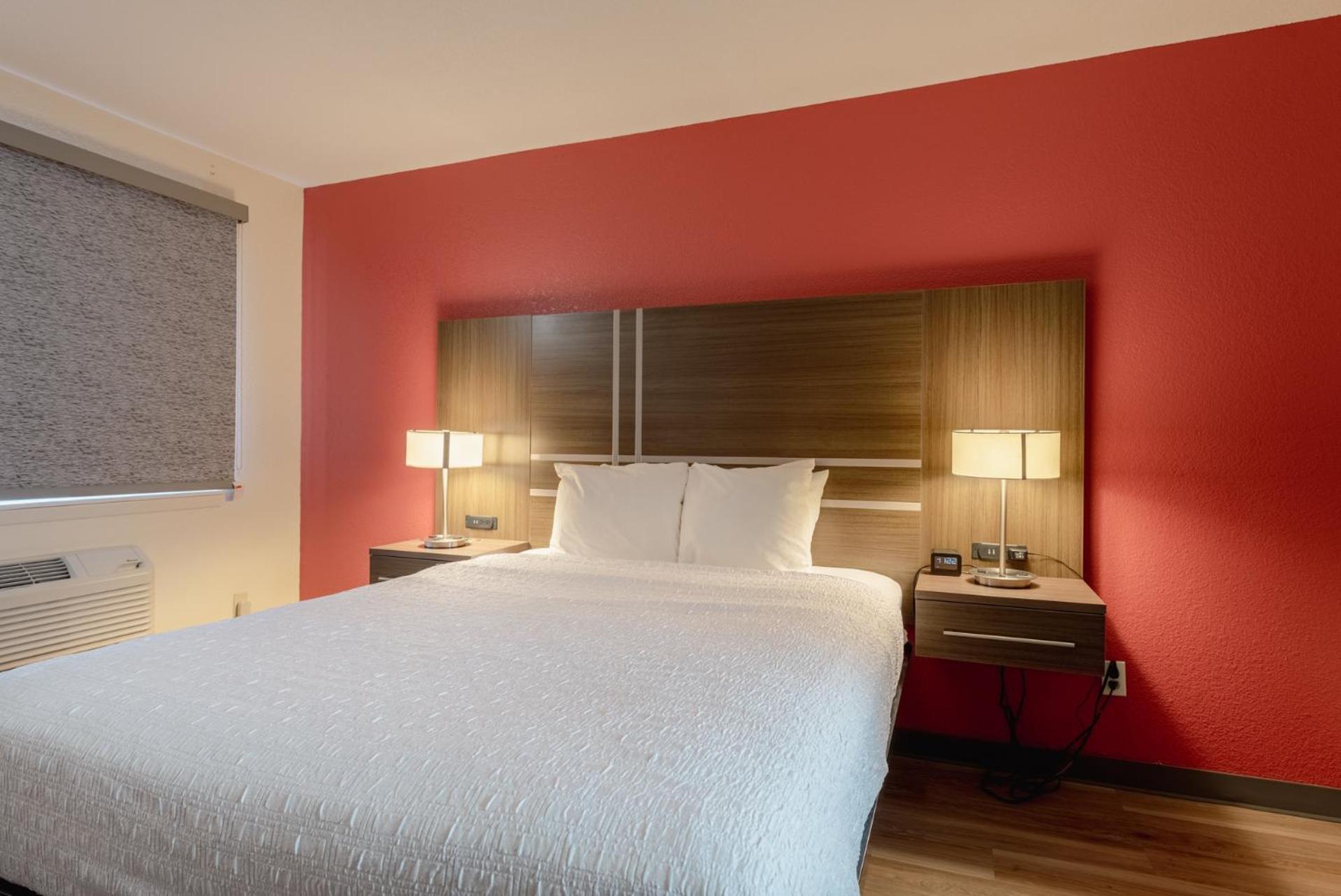 Econo Lodge Cortez Near Mesa Verde Экстерьер фото