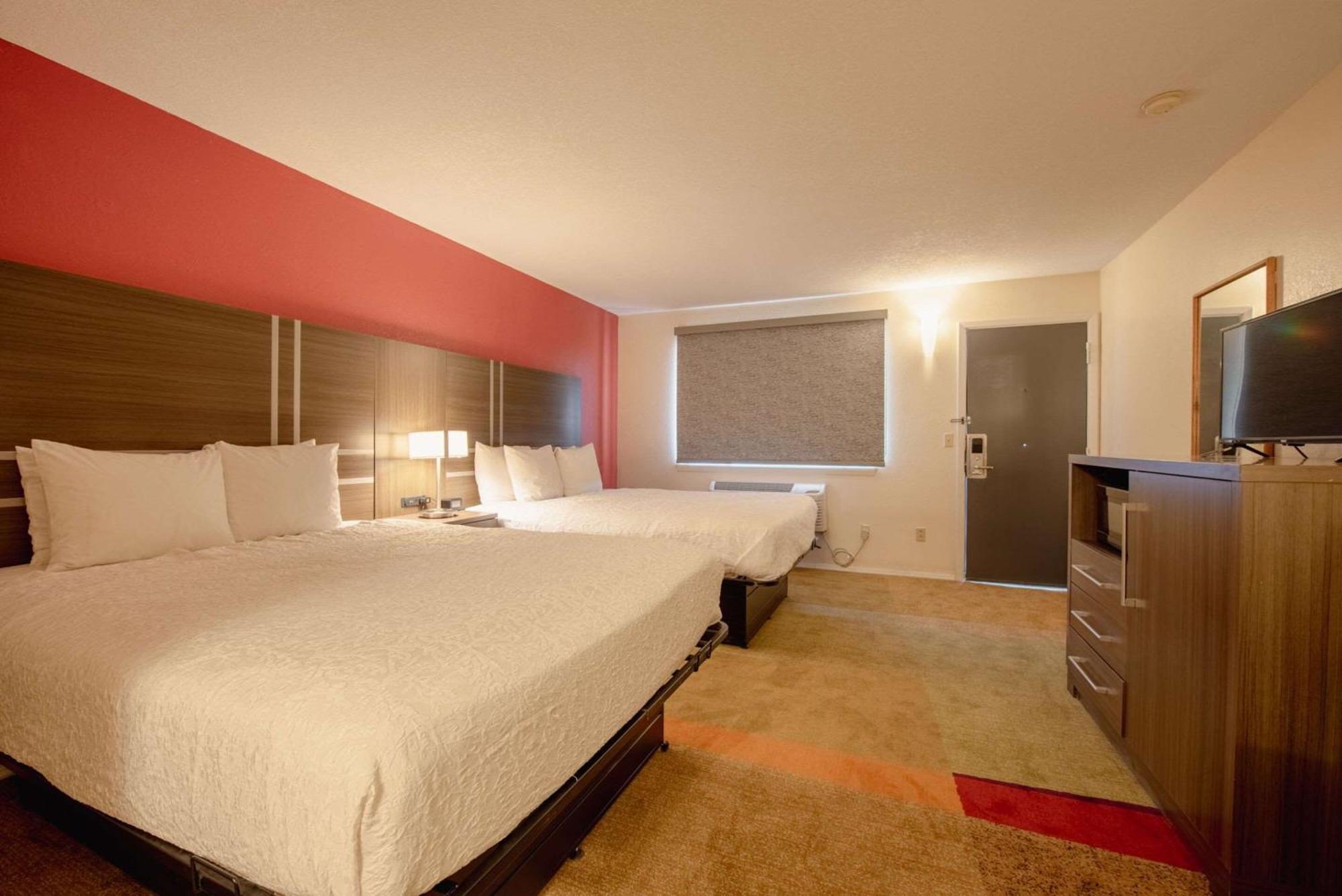 Econo Lodge Cortez Near Mesa Verde Экстерьер фото